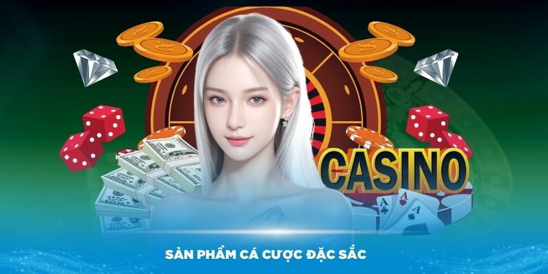 Jun-88-Thưởng ngay với các ưu đãi độc quyền từ nhà cái! Jun-88-Thưởng ngay với các ưu đãi độc quyền từ nhà cái!