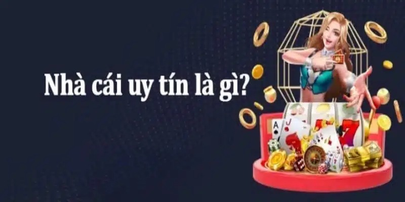 v99.win-Bước vào thế giới mới với code tân thủ ngay bây giờ! v99.win-Bước vào thế giới mới với code tân thủ ngay bây giờ!