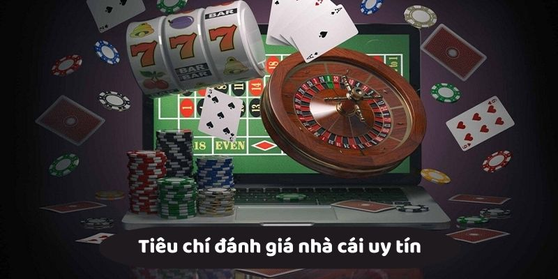 v9bet-Sống động và an toàn: Trang cược xanh chín! v9bet-Sống động và an toàn: Trang cược xanh chín!