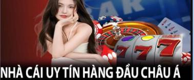 Sclub88-Nhận code tân thủ và trải nghiệm sự khác biệt! Sclub88-Nhận code tân thủ và trải nghiệm sự khác biệt!