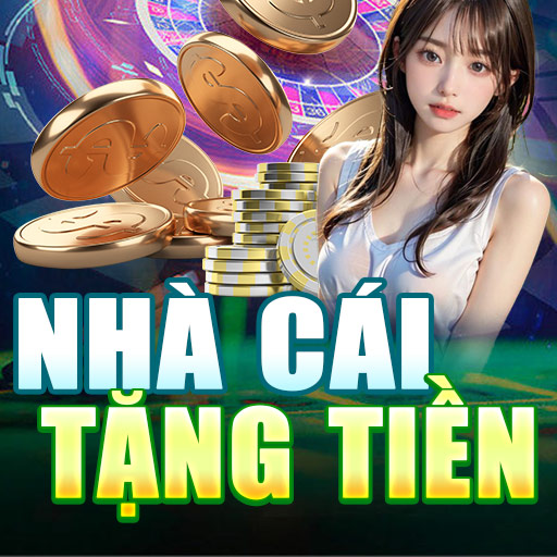sun88-Tận hưởng các phần thưởng đặc biệt từ nhà cái! sun88-Tận hưởng các phần thưởng đặc biệt từ nhà cái!