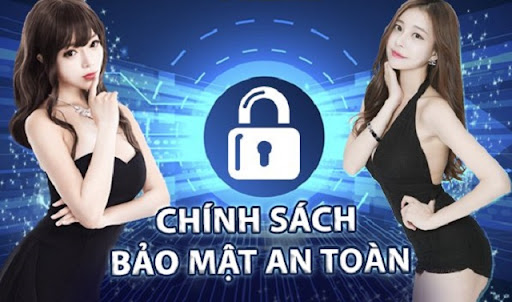 rikvip-Đặc quyền thưởng phát từ nhà cái uy tín! rikvip-Đặc quyền thưởng phát từ nhà cái uy tín!