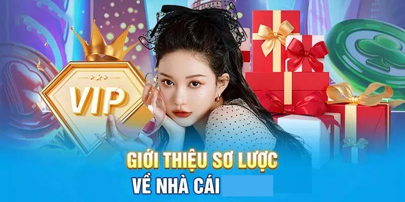 nohu-Khám phá thế giới qua ứng dụng Android/IOS! nohu-Khám phá thế giới qua ứng dụng Android/IOS!