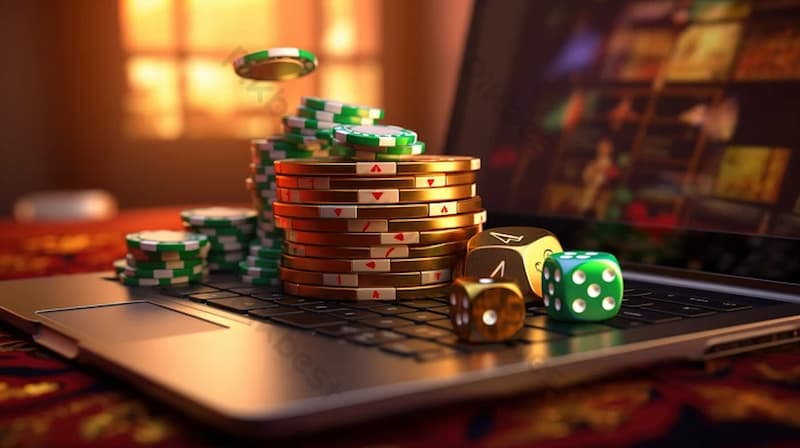 zbet-Sở hữu những phần thưởng khủng từ nhà cái! zbet-Sở hữu những phần thưởng khủng từ nhà cái!