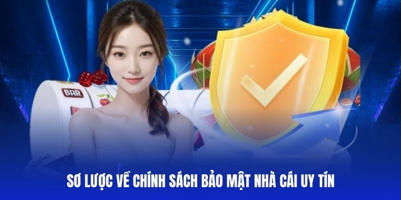 SKY88-Casino trực tuyến - Nơi may mắn và chiến thắng! SKY88-Casino trực tuyến - Nơi may mắn và chiến thắng!