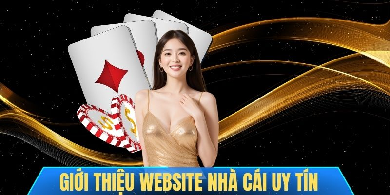 rikvip-Casino trực tuyến - Thế giới của cảm xúc và phần thưởng! rikvip-Casino trực tuyến - Thế giới của cảm xúc và phần thưởng!