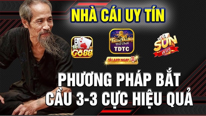 king88-Trải nghiệm đỉnh cao với casino trực tuyến! king88-Trải nghiệm đỉnh cao với casino trực tuyến!