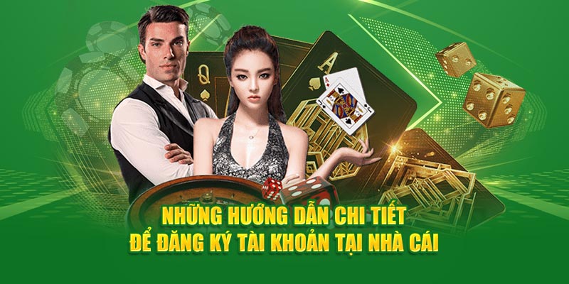 nha cai uy tin game đổi thưởng club nha cai uy tin game đổi thưởng club