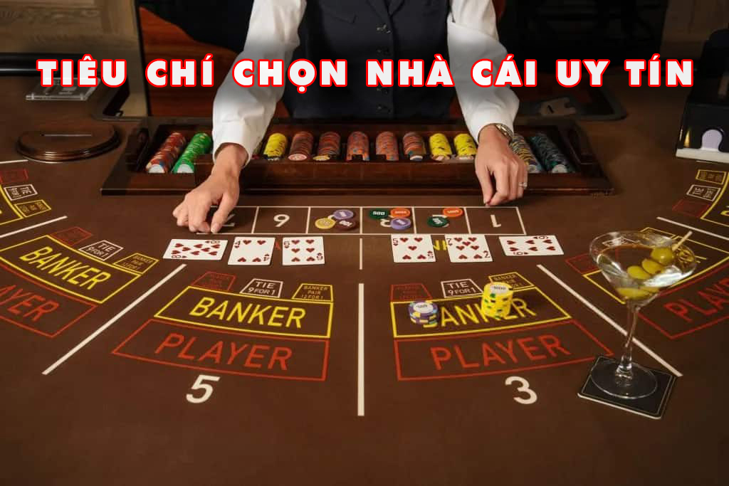 casino phú quốc kingplay game bai doi thuong casino phú quốc kingplay game bai doi thuong