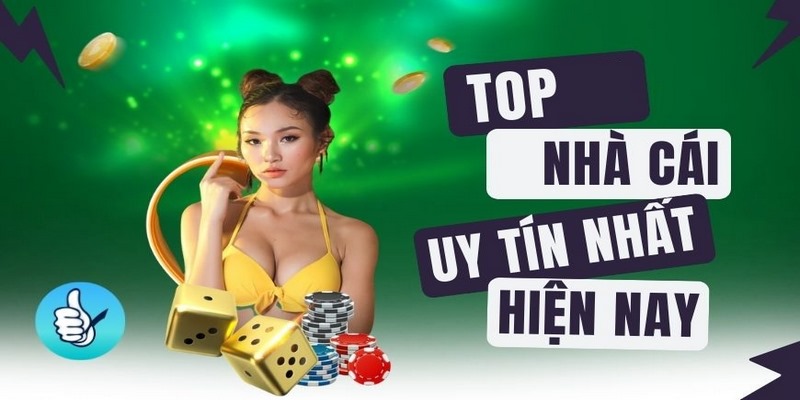 Phần mềm hack đá gà trực tuyến 12ibet Phần mềm hack đá gà trực tuyến 12ibet
