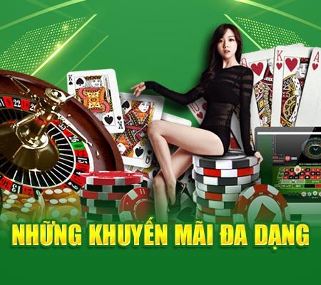 Yo88 Đẳng cấp game hoàng gia, chơi cá cược thả ga