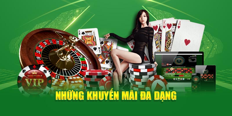 Yo88 Đẳng cấp game hoàng gia, chơi cá cược thả ga Yo88 Đẳng cấp game hoàng gia, chơi cá cược thả ga