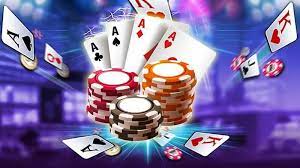 188Bet cách thức đánh bài xì lát 188Bet cách thức đánh bài xì lát