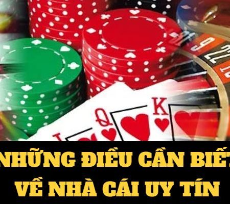 🥇 Tâm linh có trong Poker có thật hay không？