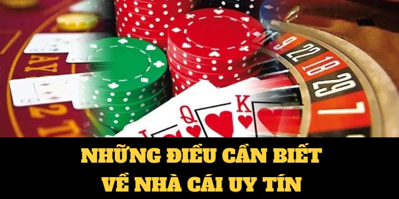 🥇 Tâm linh có trong Poker có thật hay không? 🥇 Tâm linh có trong Poker có thật hay không?