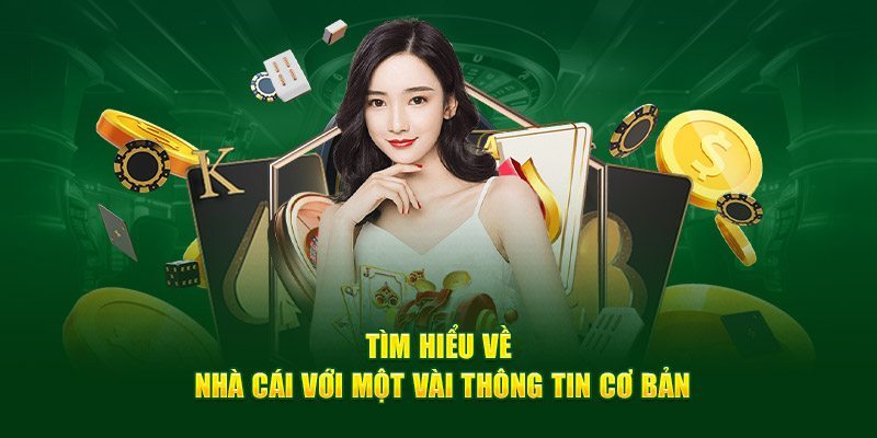 lixi88-Bắt đầu hành trình với trang cược xanh chín ngay bây giờ! lixi88-Bắt đầu hành trình với trang cược xanh chín ngay bây giờ!