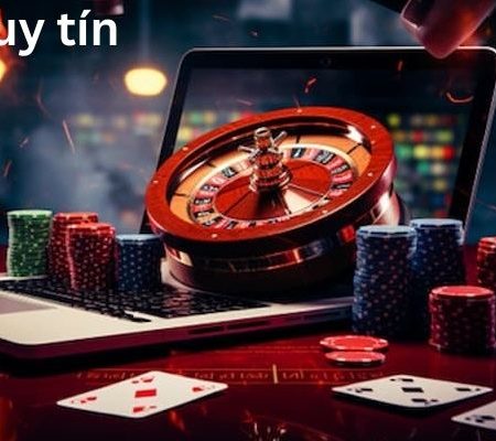 Vbet89 game tài xỉu online