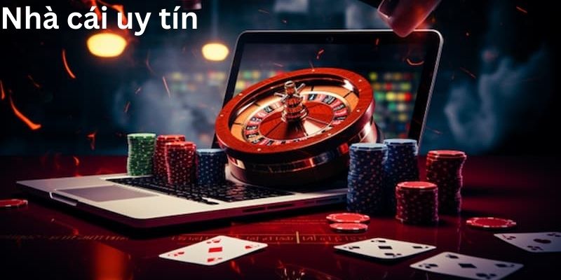 Vbet89 game tài xỉu online Vbet89 game tài xỉu online