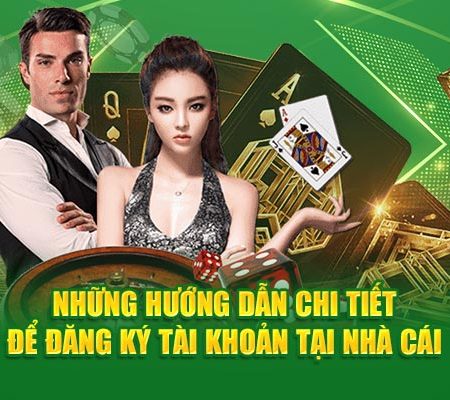 xổ số khánh hòa 9／10／22