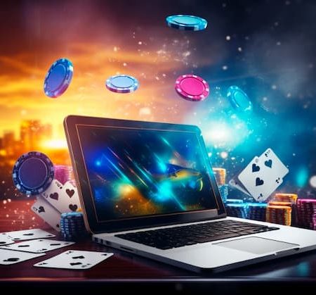 Tặng tiền trải nghiệm App Game onebox63Win99