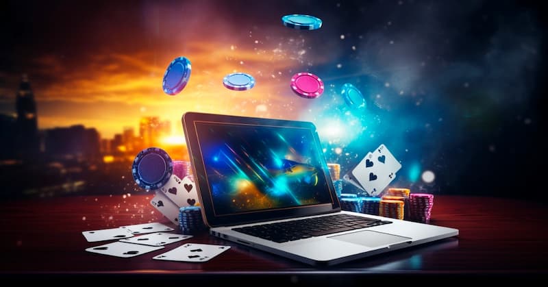 Tặng tiền trải nghiệm App Game onebox63Win99 Tặng tiền trải nghiệm App Game onebox63Win99