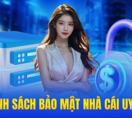 V8club game mobile hay mới ra mắt