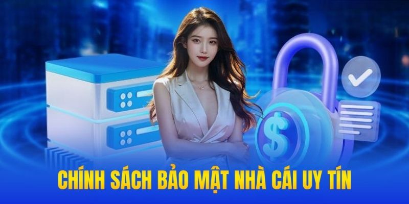 V8club game mobile hay mới ra mắt V8club game mobile hay mới ra mắt