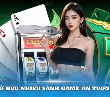 tải game 978BET22 2025 Uy Tín Nhất Hiện Nay
