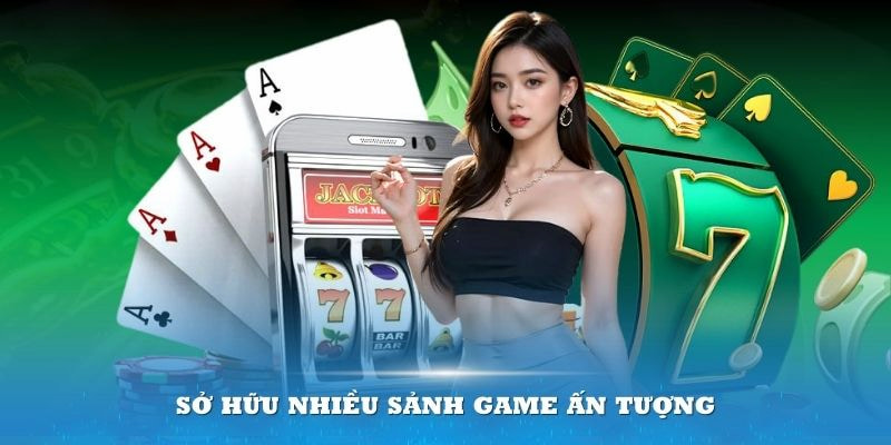 tải game 978BET22 2025 Uy Tín Nhất Hiện Nay