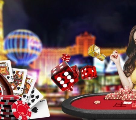 tải game đánh bài ba cây Anto365