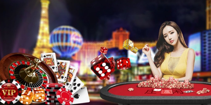 tải game đánh bài ba cây Anto365 tải game đánh bài ba cây Anto365