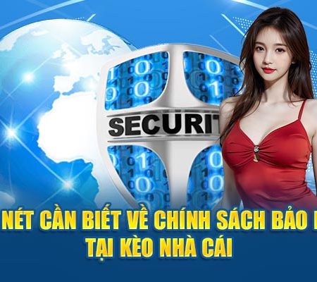 game casino top game đổi thưởng