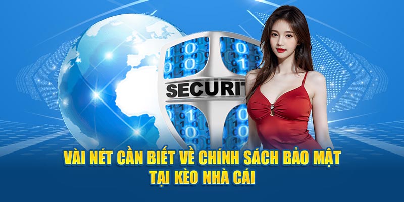 game casino top game đổi thưởng game casino top game đổi thưởng