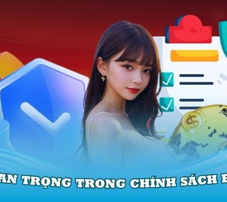 138BET-Casino trực tuyến – Thế giới của cảm xúc và phần thưởng!