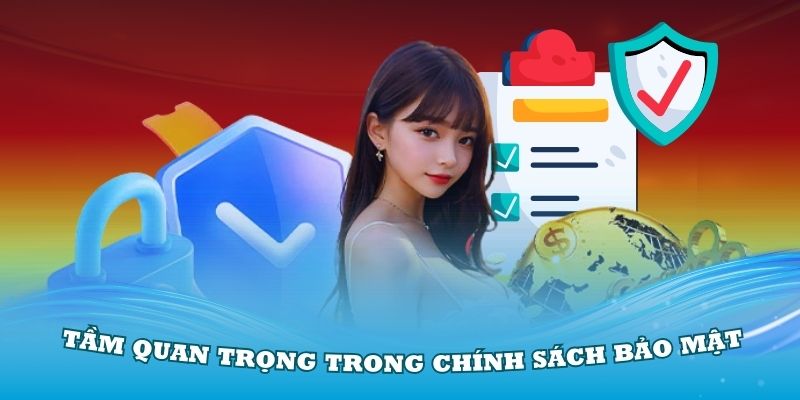 138BET-Casino trực tuyến - Thế giới của cảm xúc và phần thưởng! 138BET-Casino trực tuyến - Thế giới của cảm xúc và phần thưởng!